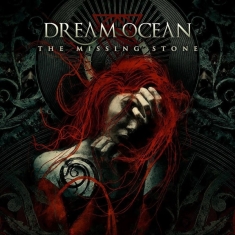 Dream Ocean - Missing Stone