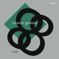 Gomes Marco - Week