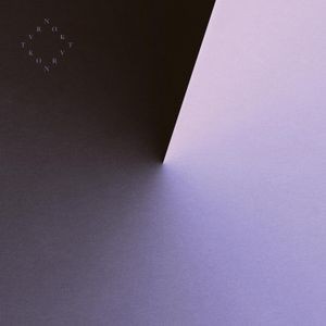 Der Weg Einer Freiheit - Noktvrn (2 Lp Black Vinyl)