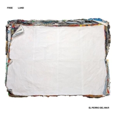 El Perro Del Mar - Free Land