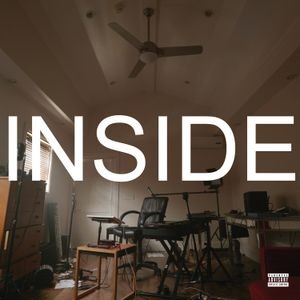 Bo Burnham - Inside