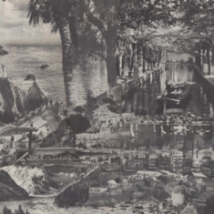 Blandade Artister - S&S Presents: Dreams