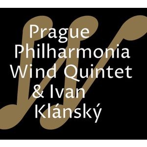 Martinu Bohuslav Mozart Wolfgang - Martinu, Mozart & Poulenc: Works Fo