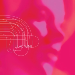 Helen Merrill - Lilac Wine