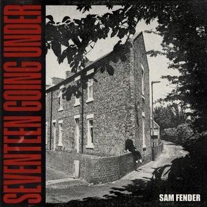 Sam Fender - Seventeen Going Under (Vinyl)