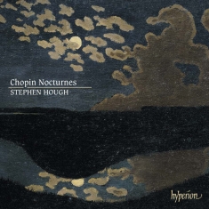 Chopin Frederic - Nocturnes