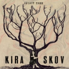 Skov Kira - Spirit Tree