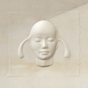 Spiritualized - Let It Come Down (Ivory)