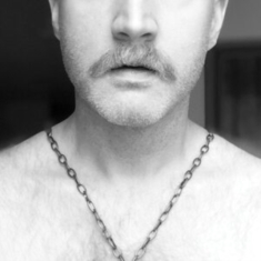 Lynn Logan - New Money