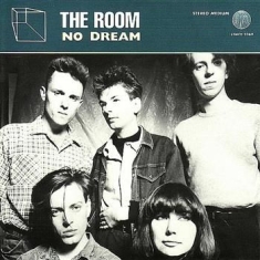 Room - No Dream-Best Of