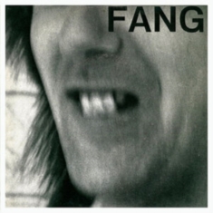 Fang - Enjoy The View/Yukon Fang