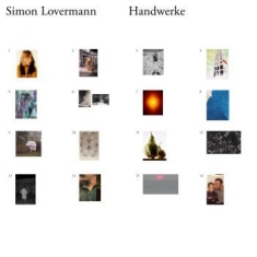 Lovermann Simon - Handwerke