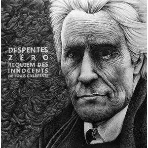 Zero And Despentes - Requiem Des Innocents