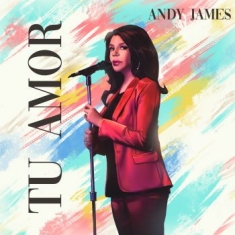 James Andy - Tu Amor
