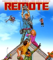 Remote - Film