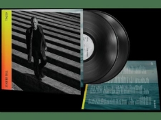 Sting - The Bridge (Deluxe Vinyl)