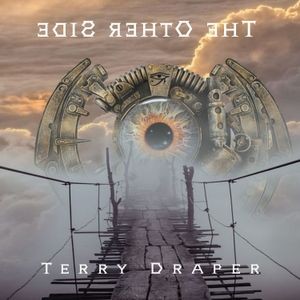 Terry Draper - Other Side