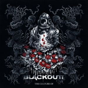 Blackoutt - Culture Of