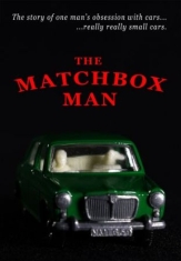 Matchbox Man - Film
