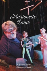 Marionette Land - Film