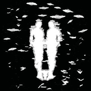 Lebanon Hanover - Ellen Allien Remixes