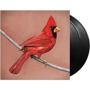 Alexisonfire - Old Crows / Young Cardinals