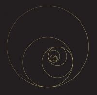 Ocean The - Phanerozoic Live (3 Vinyl Lp + Dvd)