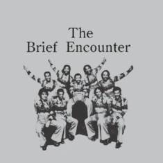 Brief Encounter - Introducing The Brief Encounter (Sm