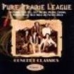Pure Prairie League - Alive In America i gruppen CD / Rock hos Bengans Skivbutik AB (4077390)