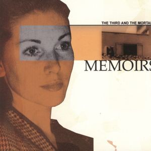 The 3rd And The Mortal - Memoirs