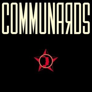 The Communards - Communards - 35 Year Anniversary Ed