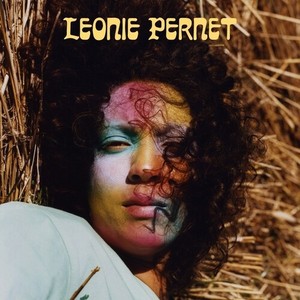 Léonie Pernet - Le Cirque De Consolation