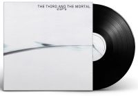 3Rd & The Mortal The - Eps And Rarities (Black Vinyl Lp)
