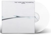 3Rd & The Mortal The - Eps And Rarities (White Vinyl Lp)