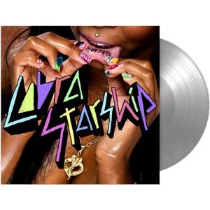 Cobra Starship - Hot Mess (Ltd. Vinyl)