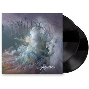Wilderun - Epigone