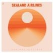 Sealand Airlines - Sealand Airlines i gruppen ÖVRIGT / 10399 hos Bengans Skivbutik AB (4086961)