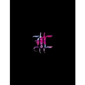 Checkmate - 2nd Single [YOU]