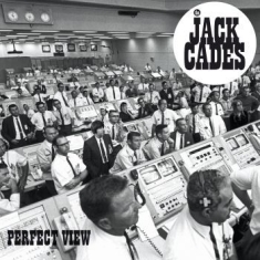 Cades Jack - Perfect View