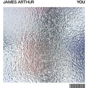 James Arthur - You