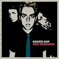 Green Day - Bbc Sessions (Vinyl)