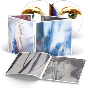 My Bloody Valentine - Ep's 1988-1991 And Rare Tracks