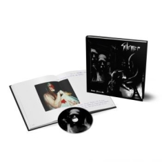 Silencer - Death Pierce Me (Anniversary Editio
