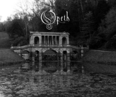 Opeth - Morningrise (Rsd Vinyl)