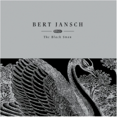 Jansch Bert - Black Swan