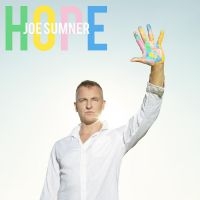 Sumner Joe - Hope