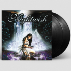 Nightwish - Century Child (2Lp)