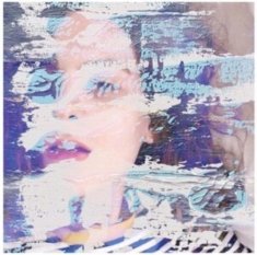 Dear Laika - Pluperfect Mind