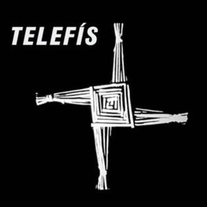 Telefís - A Haon
