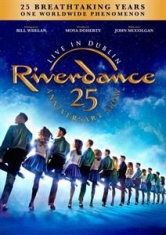 Riverdance - The 25Th Anniversary S - Film